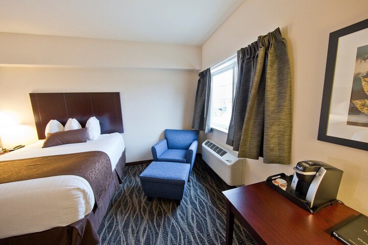 Room 16 of 41