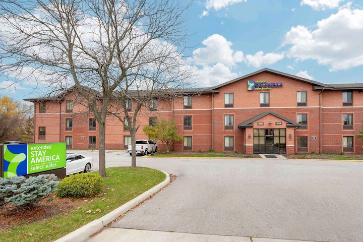 Hotel 3 of 41