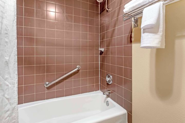 Best Western Elko Inn