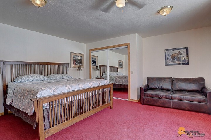 Room 20 of 39
