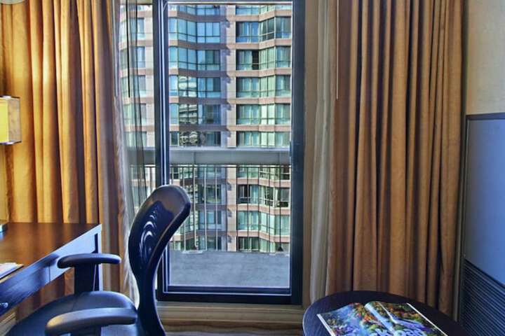 Room 36 of 93