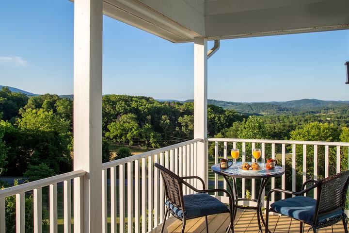 Terrace/Patio 70 of 82