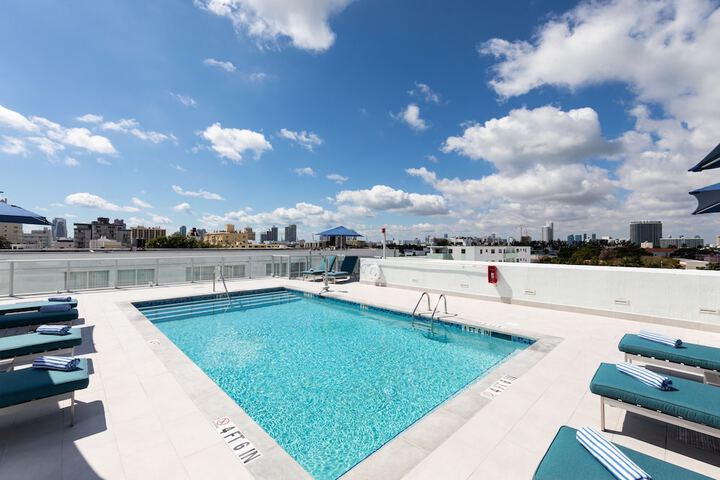 Pool 8 of 71