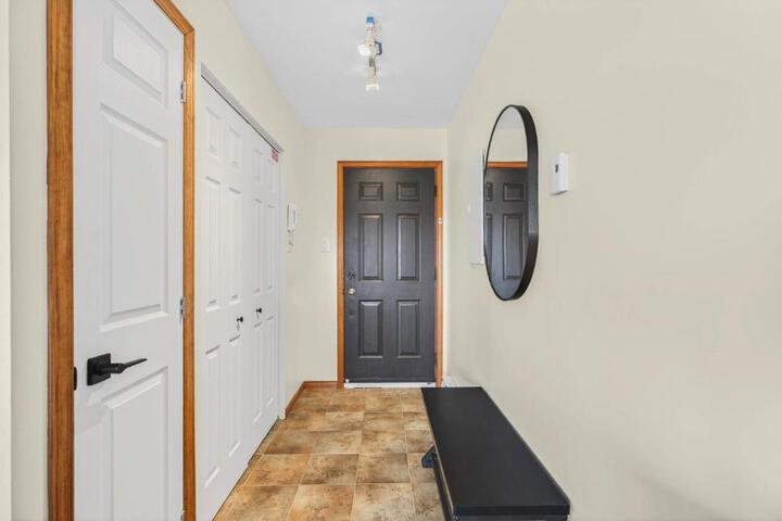 Haut-Bois by Rendez-Vous Mont-Tremblant