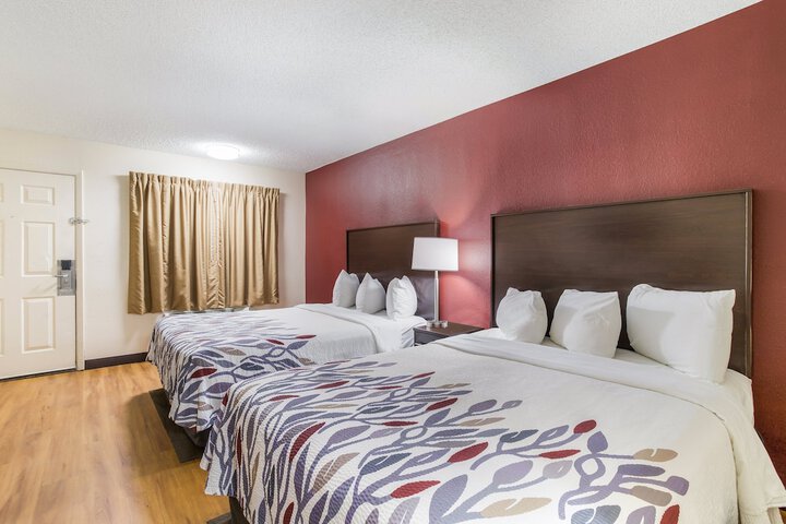 Room 20 of 42