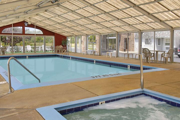 Pool 4 of 31
