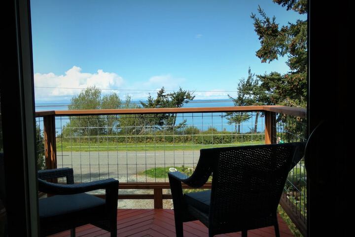 Terrace/Patio 42 of 50