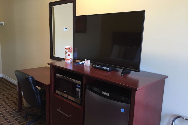 Room 30 of 62