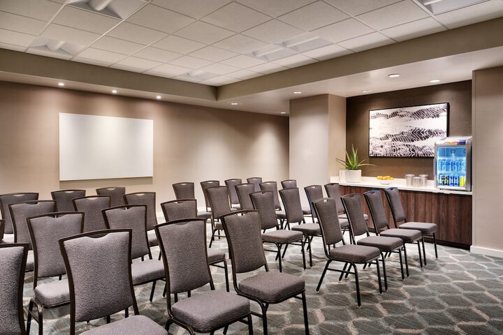 Meeting 34 of 45