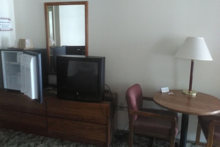Room 15 of 42
