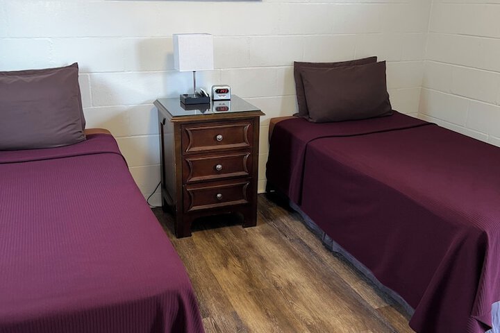 Room 52 of 68