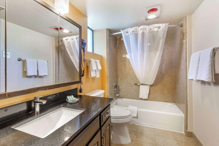 Best Western Arizonian Inn