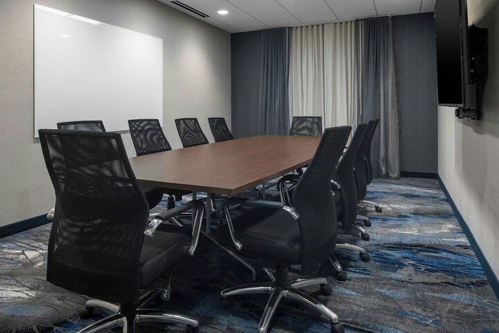 Meeting 18 of 28