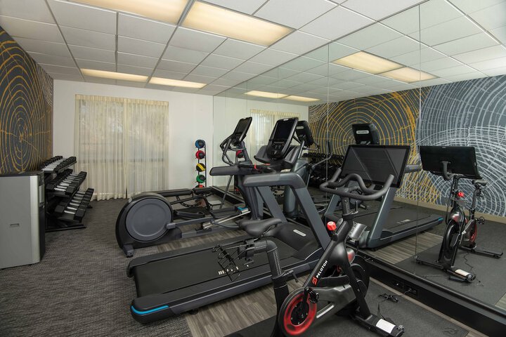 Health and Fitness 35 of 35
