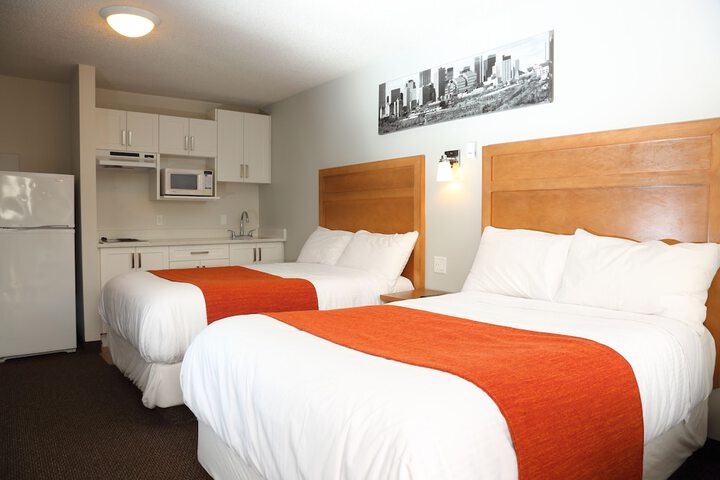Room 7 of 21