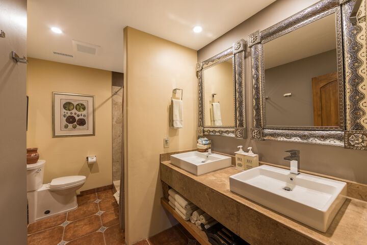 Room 125 of 154