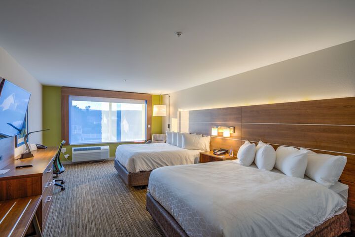 Room 20 of 31