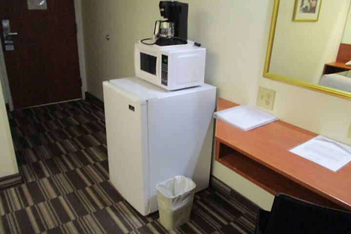 Room 46 of 51