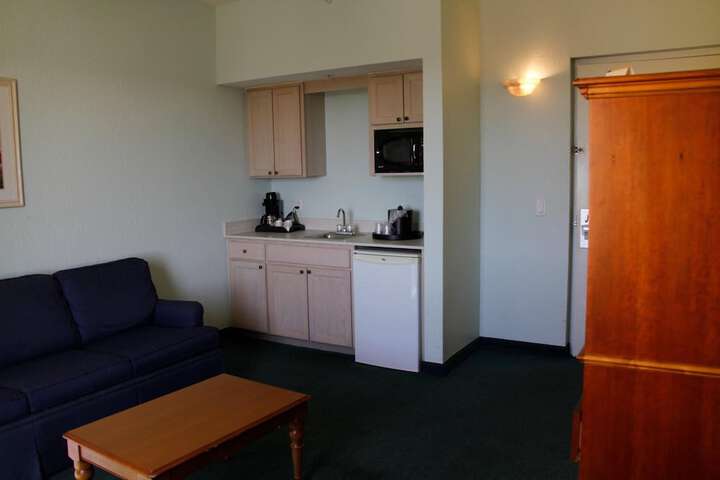 Room 35 of 35