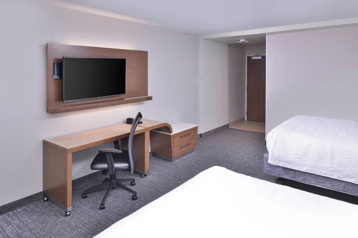 Room 30 of 57