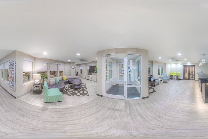 Baymont by Wyndham Pella