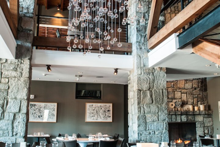 Hotel Domestique