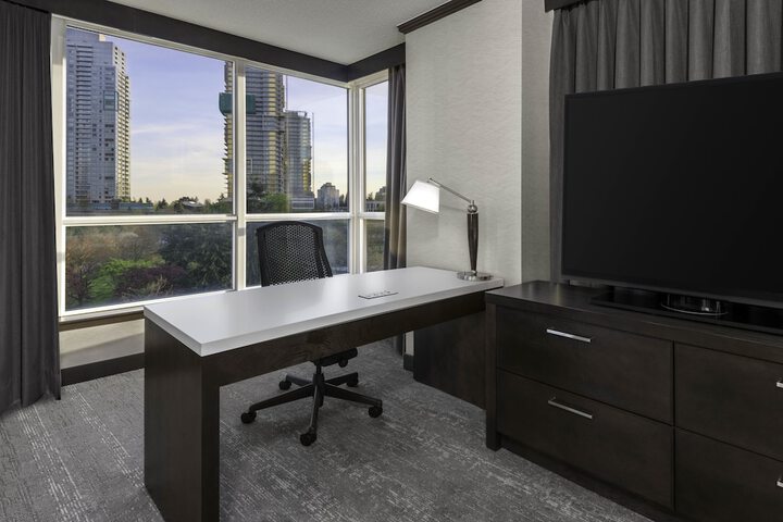 Room 21 of 51