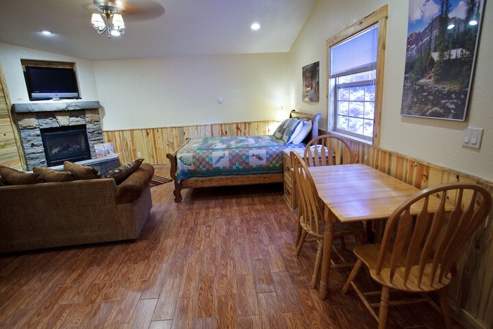 Room 15 of 57