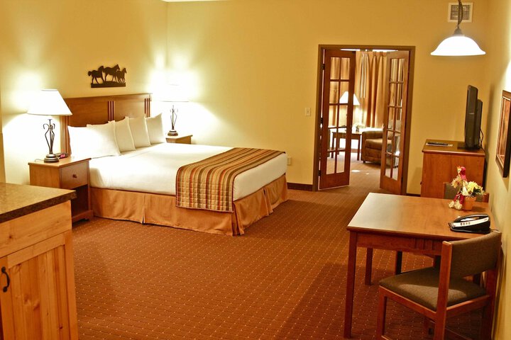 Room 33 of 55