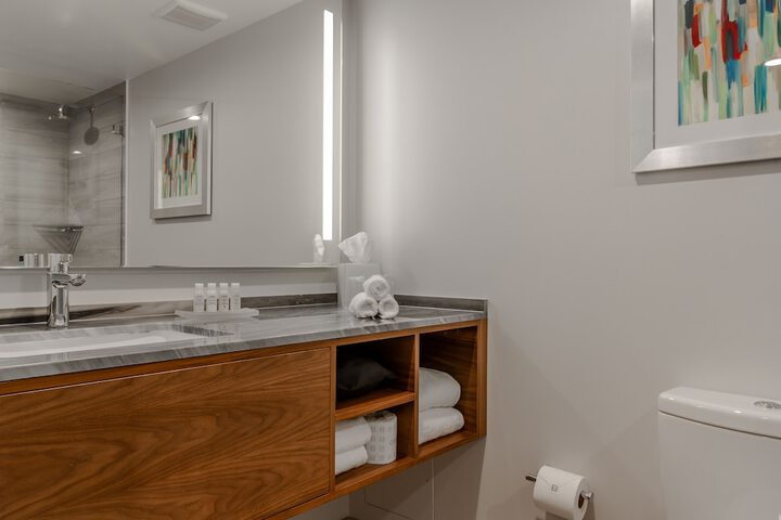 B Ocean Resort Fort Lauderdale Beach