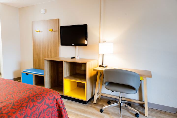 Room 35 of 45