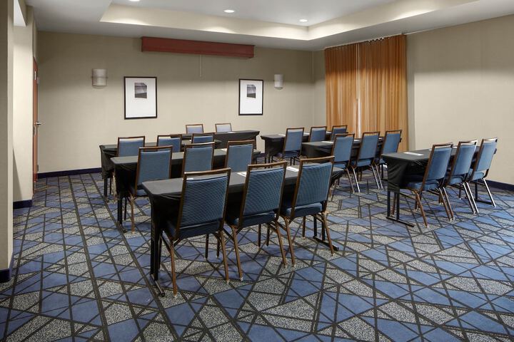 Meeting 26 of 32