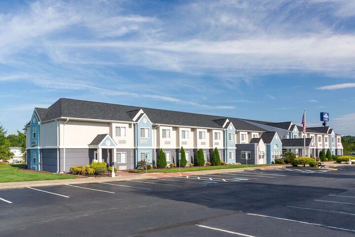 Hotel 2 of 16