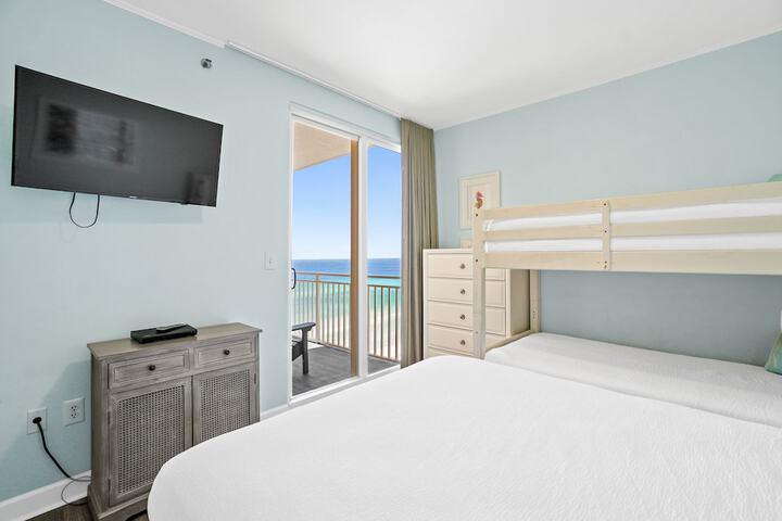 Room 171 of 954