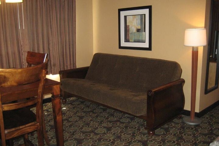 Room 13 of 29