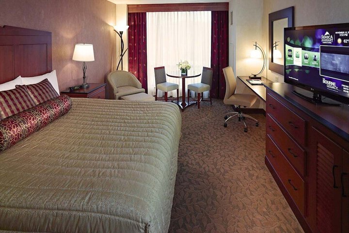 Room 20 of 27