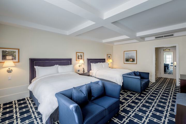 Room 28 of 70