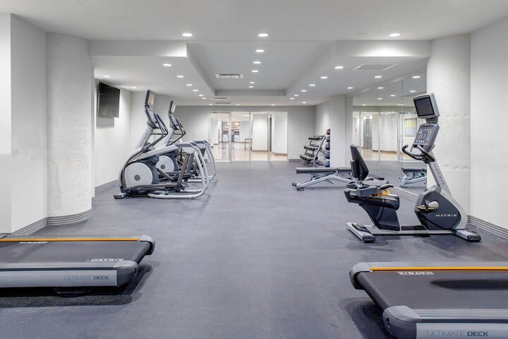 Health and Fitness 26 of 27