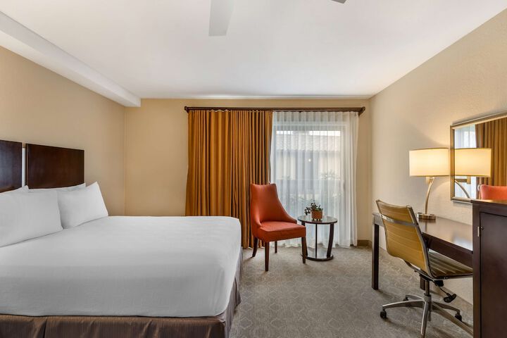 Room 12 of 63
