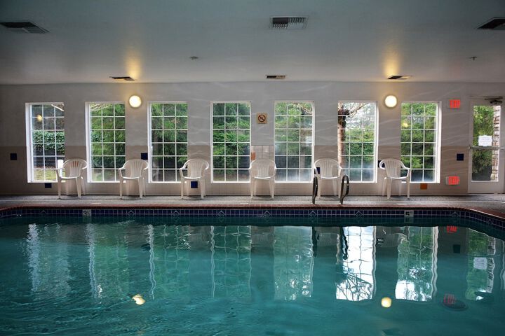 Pool 6 of 47