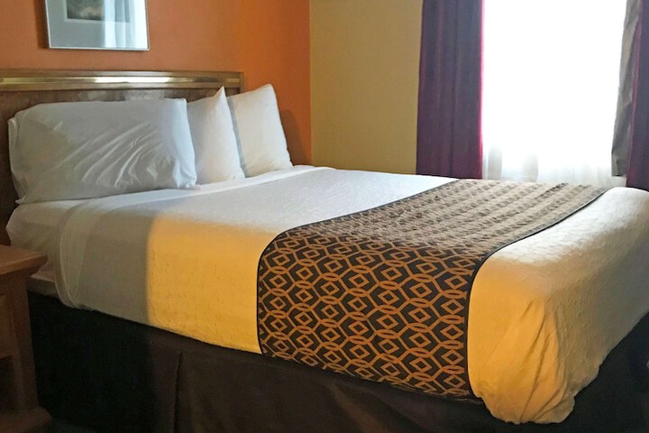 Room 14 of 58