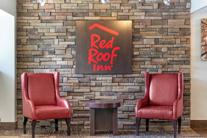 Red Roof Inn Detroit-Rochester Hills / Auburn Hills