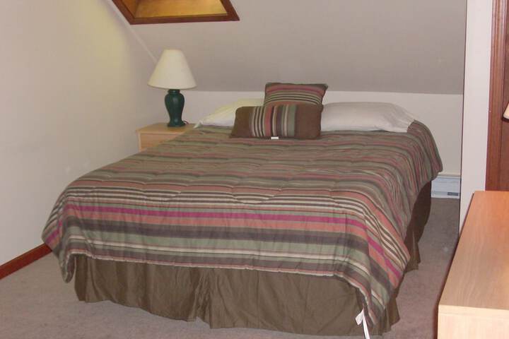 Room 70 of 110
