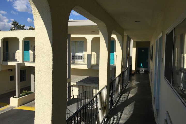 Hotel 3 of 115