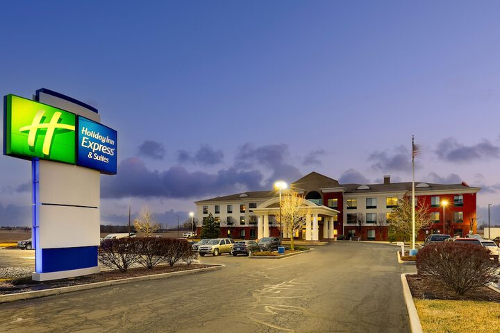 Hotel 5 of 71