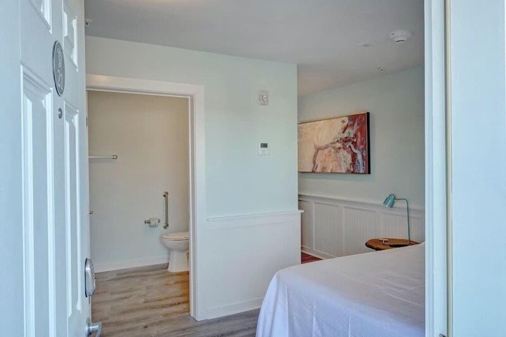Loggerhead Inn & Suites