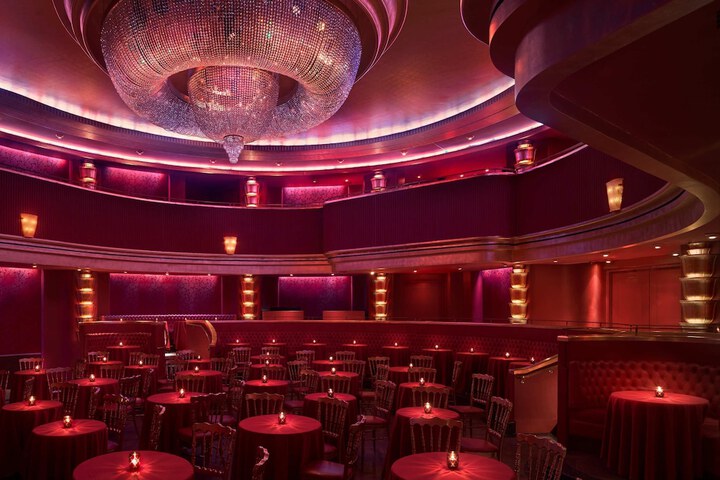 Faena Miami Beach