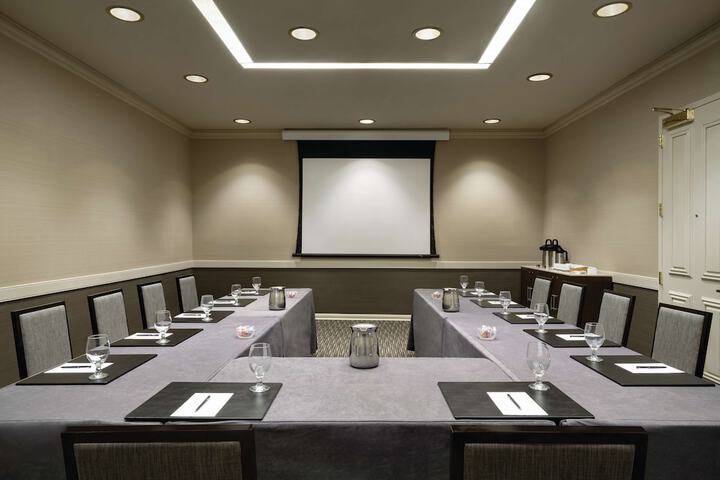 Meeting 56 of 71