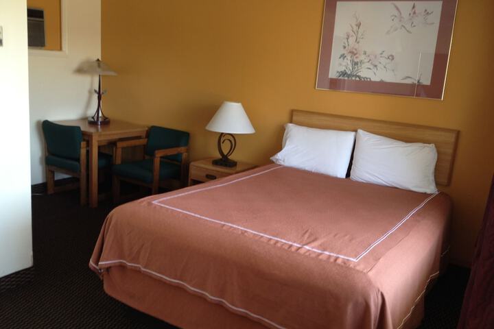 Room 31 of 50