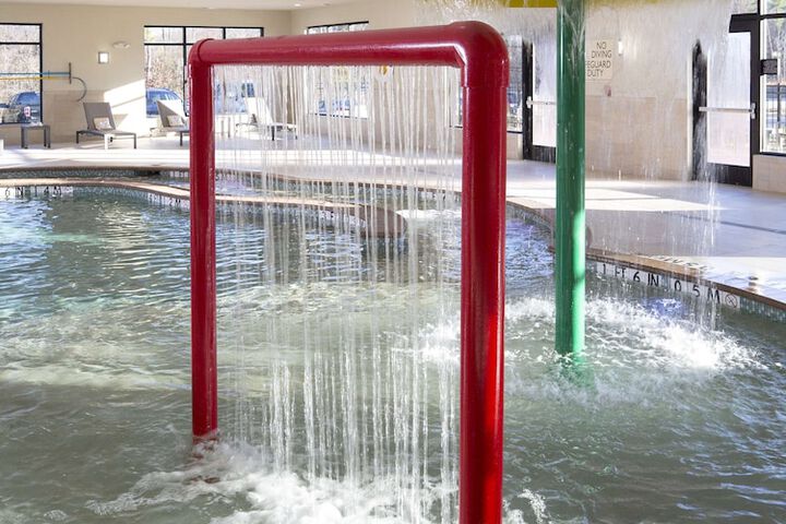 Pool 8 of 78